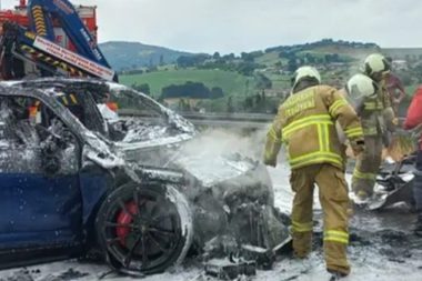 Evlat acısı yaşayan aileye 8 milyonluk şok