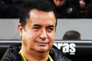 Acun Ilıcalı duyurdu: Usta oyuncunun oğlu da Survivor’da