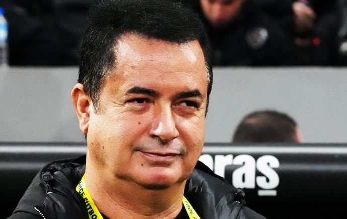 Acun Ilıcalı duyurdu: Usta oyuncunun oğlu da Survivor’da