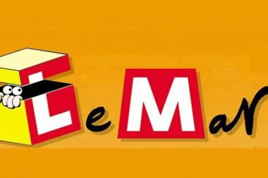 LeMan Dergisi karikatüristi Doğan Pehlevan adli kontrolle serbest