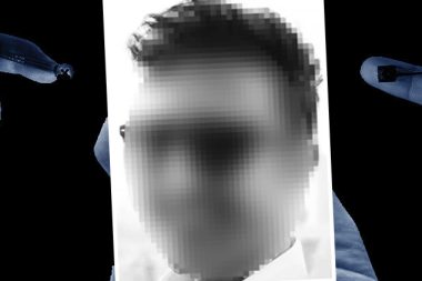 Özel okulda öğretmen skandalı: Kadınlar tuvaletine kamera yerleştirmiş