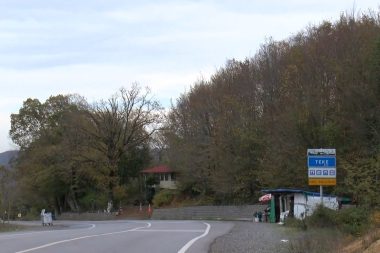 İstanbul’da 21 mahalleye şap karantinası