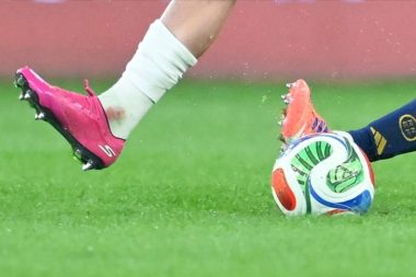 Play-off turu nasıl oyanacak? Kader günleri 26 ve 31 Mart