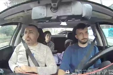 Ah o yorgun bakışlar: Böcek ailesinin neden öldüğünü Adli Tıp da bilmiyor