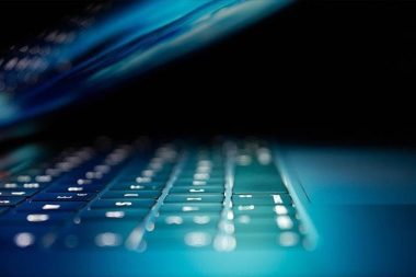 Cloudflare çöktü, dünyada internet saatlerce durdu