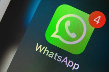 WhatsApp’ta güvenlik açığı: 3,5 milyar telefon numarası ifşa edildi