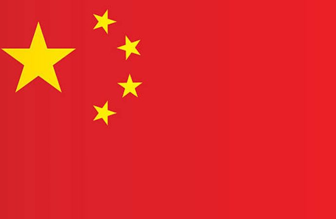 Çin, Japonya’yı yanına yakıştıramadı