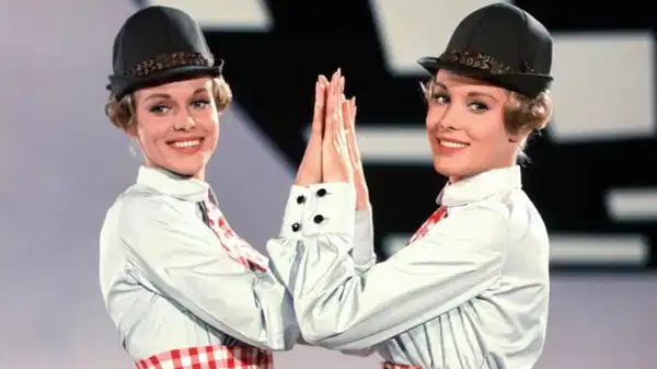 ‘Aynı gün ölmek istiyoruz’ demişlerdi:  İkiz pop yıldızları ötanaziyle hayatlarına son verdi