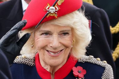 Çok kilo vermemiş misiniz diye sordu: Sormaz olaydı