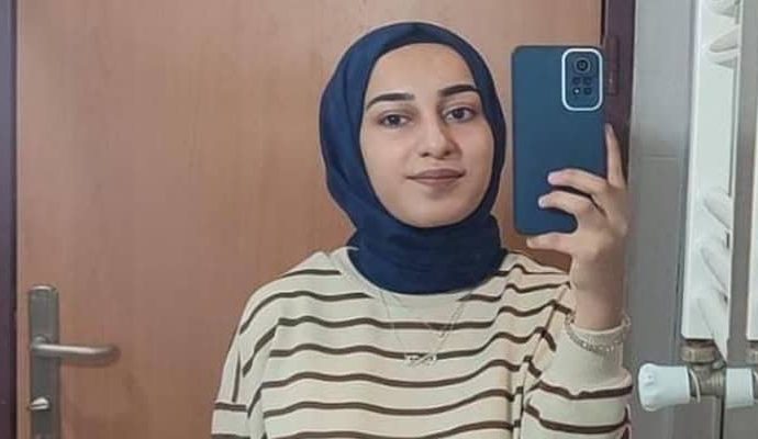 Rojin Kabaiş’in şüpheli ölümü: 195 kişinin DNA’sı inceleniyor