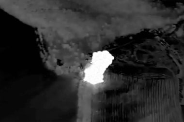 Rusya: Ukrayna ABD yapımı ATACMS füzeleriyle saldırdı ama hepsini vurduk