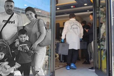 Valilik esas ilaçlama işine çeki düzen versin