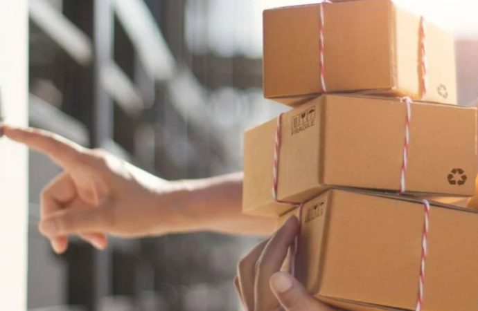 Yurt dışı alışveriş kısıtlaması kargo trafiğini çökertti: DHL Express Türkiye CEO’su açıkladı