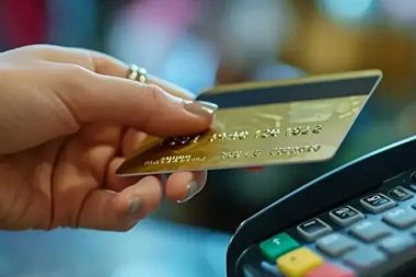 Kredi kartı limitleri gevşeyecek: 25 bin TL nakit avans limiti yükselecek