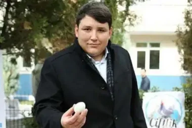 ‘Çiftlikbank’ın kurucusu cezaevinden yazdı: ‘Bitcoin tesisi kurdum, zararı ödeyebilirim’