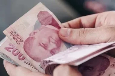 Erdoğan açıklamıştı: ‘Vatandaşlık maaşı’ başlıyor