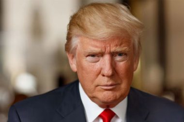 NBC News: Trump 28 maddelik Rusya-Ukrayna barış planını onayladı