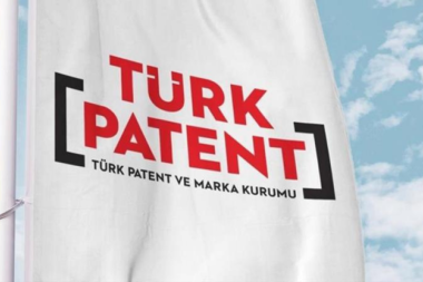 Türkiye yerli patent başvurusunda dünyada ilk 10’da, kadın buluşcu sayısında lider
