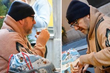 Beraat etti ama kariyerini hâlâ kurtaramadı