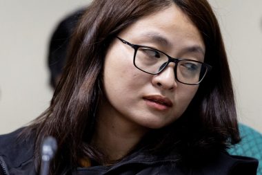 Sahte kimlikle seçilmiş: Filipinlerde belediye başkanı Çin vatandaşı çıktı