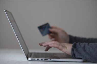 Türk iş dünyasından AB’ye: ‘Online alışveriş’ önleminde Türkiye’yi muaf tutun