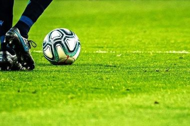 Bahis iddiaları: PFDK 637 futbolcuya ceza verdi