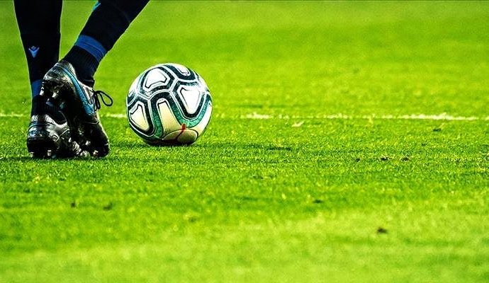 Bahis iddiaları: PFDK 637 futbolcuya ceza verdi