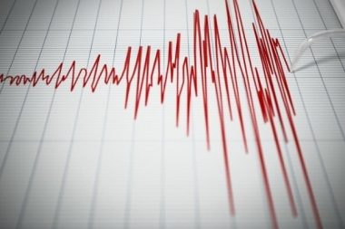 Osmaniye’de 4,4 büyüklüğünde deprem: Bahçe ilçesinde eğitime ara