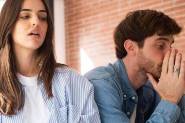 En çok trip atan beş erkek burcu