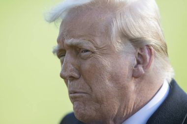 Trump, Brezilya’dan ithal edilen bazı tarım ürünlerine ek vergiyi kaldırdı