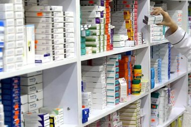 Eczanede satılıyor, iddiaya göre kadınların ömrünü uzatıyor