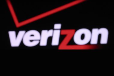 ABD’li telekomünikasyon şirketi 13 bini aşkın çalışanını işten çıkaracak