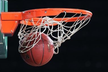 NBA’de 76ers, Maxey’nin 54 sayısıyla Bucks’ı devirdi