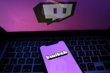 Avustralya Twitch’e de yaş kısıtlaması getirdi