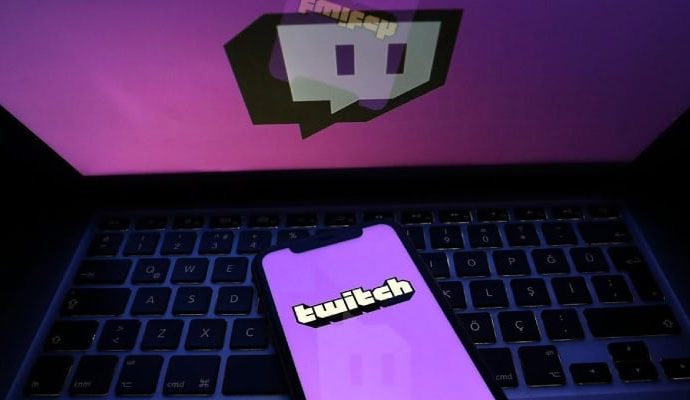 Avustralya Twitch’e de yaş kısıtlaması getirdi