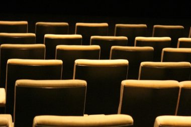 45. İstanbul Film Festivali: Başvurular yarın başlıyor