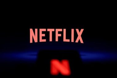 Netflix ‘2025’in son izleme listesi’ni açıkladı: Stranger Things geliyor