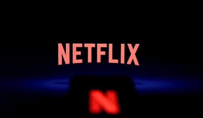 Netflix ‘2025’in son izleme listesi’ni açıkladı: Stranger Things geliyor