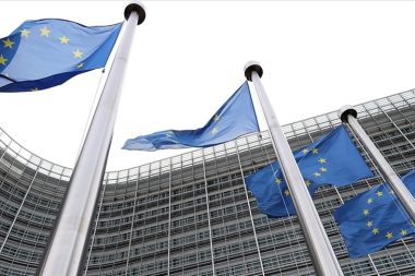 AB Sudan’da orduyla çatışan HDK Komutanı Dagalu’ya yaptırım kararı aldı