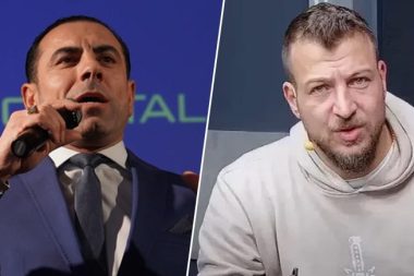 Yasa dışı bahis: Fedlan Kılıçaslan ve Batuhan Karadeniz’e kırmızı bülten, 4 hakeme daha tutuklama