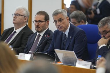 Şu rakama bakın: Türkiye’de 10 ayda her beş kişiden biri hem MR hem BT çektirmiş!