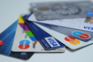 Kredi kartı limitiniz birden düştü mü? Sebep şunlar olabilir