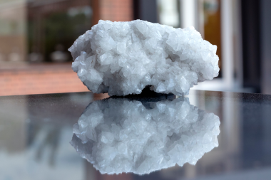 ABD’nin Türkiye’deki yeni gözdesi bor madeni