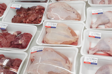 En kötü iki et: Kalbi yağ tabakasına çeviriyor