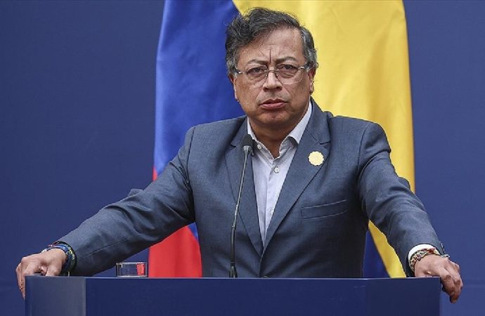 Devlet Başkanının ekstresinden striptiz kulübü harcaması çıktı