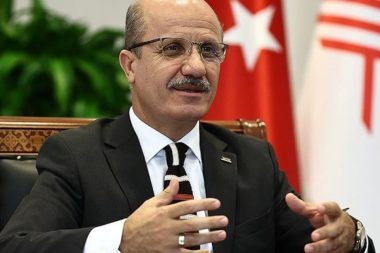 Emeklilik yaşı 75’e çıkıyor: YÖK Başkanı açıkladı