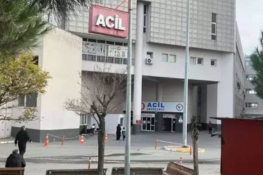 Gebze’de 14 öğrenci kantindeki tavuktan zehirlendi