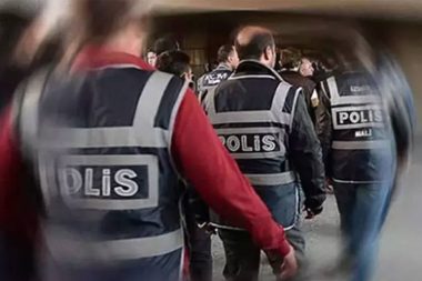 İstanbul’da 100 milyar liralık vurgun: 20 tutuklama