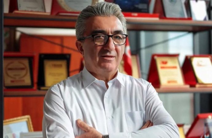 Tutuklu Bayrampaşa Belediye Başkanı Hasan Mutlu ikinci kez hastaneye kaldırıldı