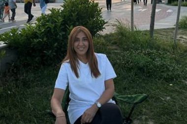 CHP’de ‘İmralı’ istifası